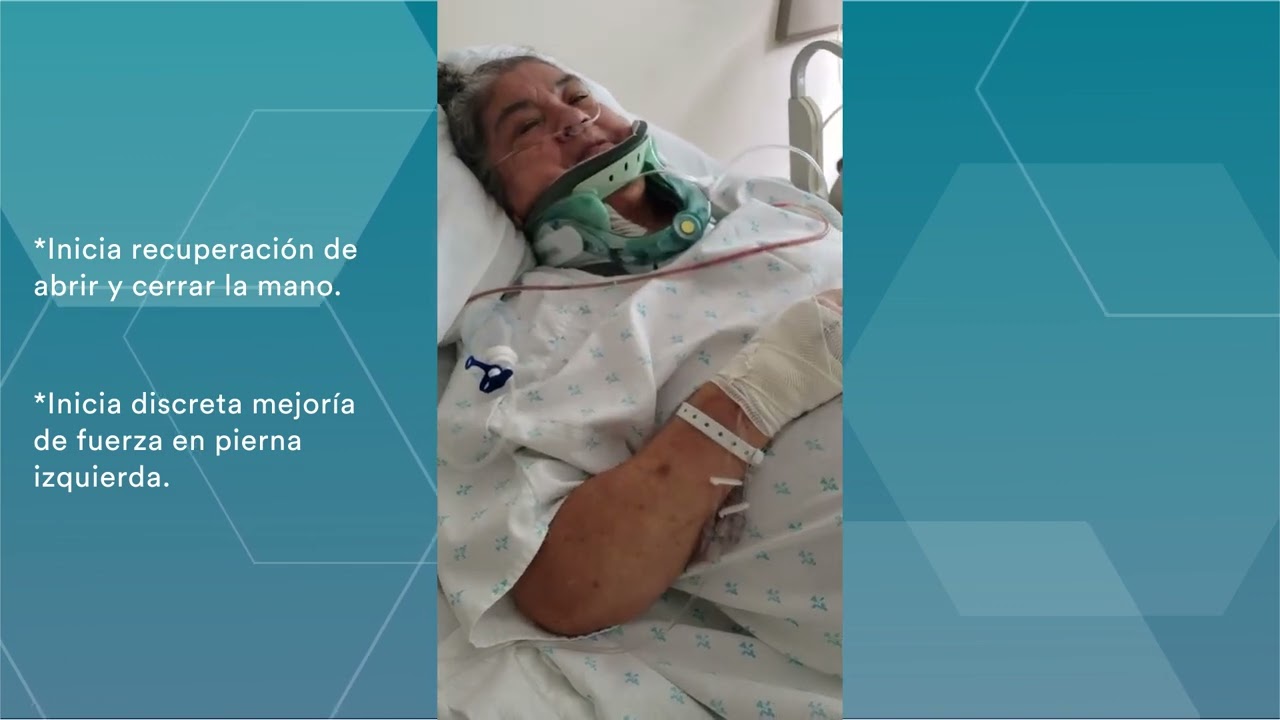 José Augusto Ruiz Gurría-6