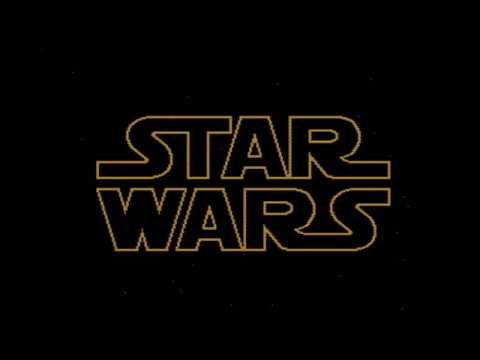 スター・ウォーズ