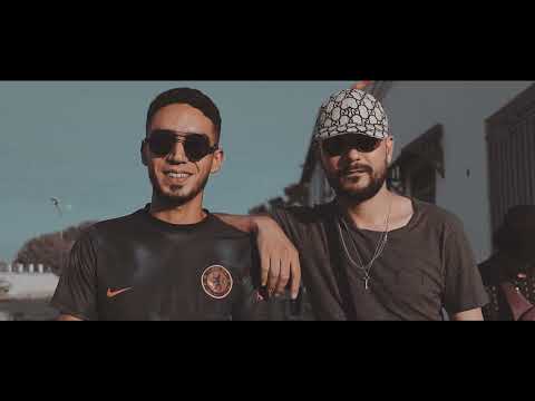 Tounsi - Trap Phone (Prod. 808 Minor)