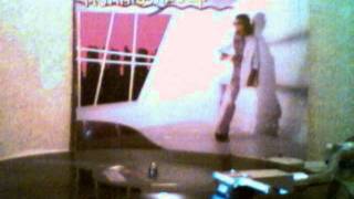 Ronnie Milsap - I guess I just missed you