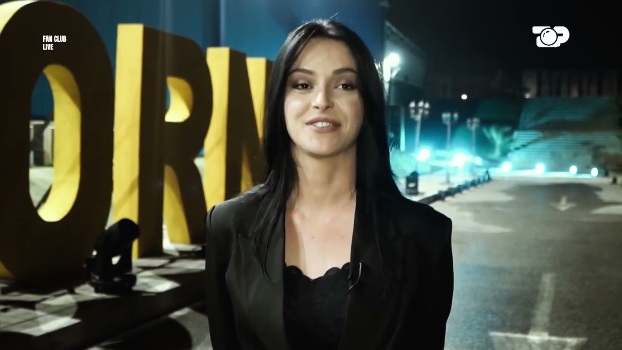 Ekskluzive/ Pas surprizës në BBV, motra e Gjestit flet për marrëdhënien e tij me Eglin -Fan Club