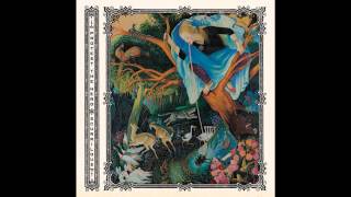 Protest the hero - Moonlight [ HD &amp; LYRICS ]