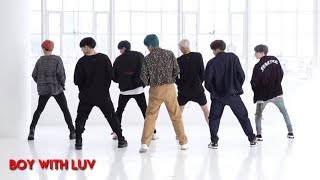 Download lagu BTS RANDOM PLAY DANCE (mirrored) mp3 Download lagu BTS RANDOM PLAY DANCE (mirrored) mp3