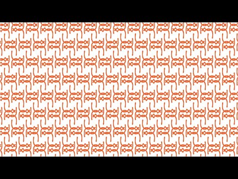 Ngọt - MÀU (đen trắng)