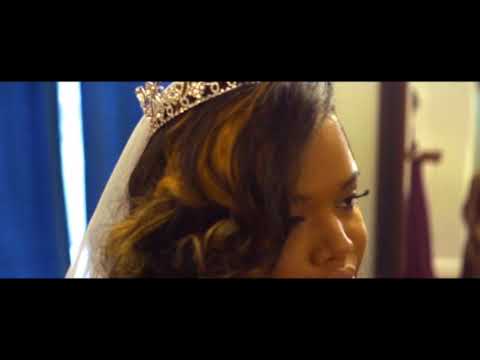 Celebrity Photography video.