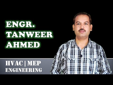 Fire Fighting Pipeline Protection from Freezing NFPA 13 NFPA 24 Explained