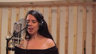 Video thumbnail for The Mic Shootout - Female  Voice - Revelation, U87, 414tl2,  Km56, V13 by Mitzlol Pro