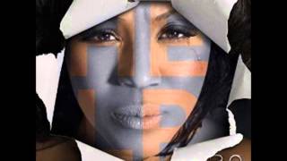 Erica Campbell- All I Need Is You Remix -Help 2.0