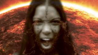 Music video thumbnail preview for Jaded Heart - One World by Jaded Heart