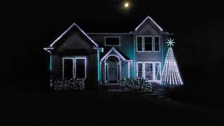 Rebecca St. James - O Holy Night