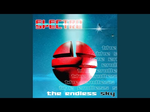 The Endless Sky (Radio Edit)