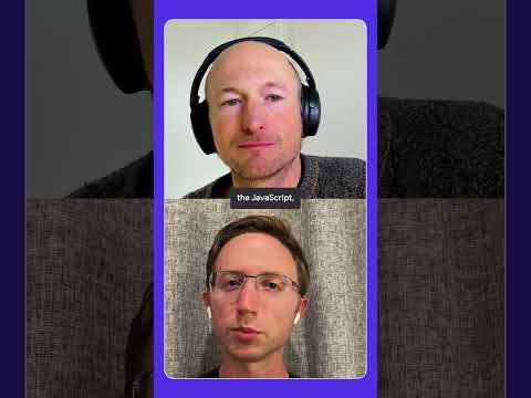 How CloudMosa Streams Wasm on Feature Phones