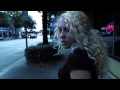 Ashley Mooneyhan Film Demo Reel