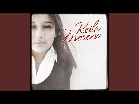 Alegrate - Keila Moreno