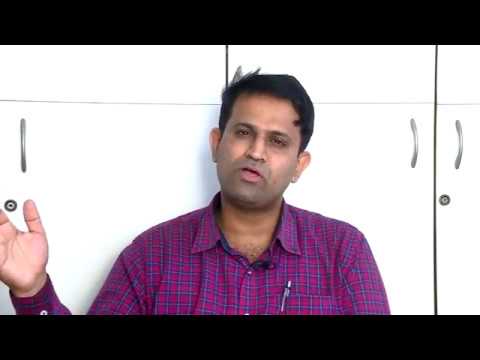 Diabetes And Kidney Disease