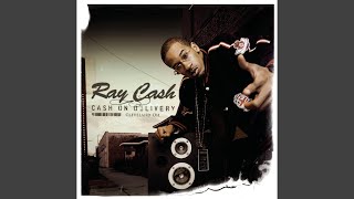 Bumpin&#39; My Music (Clean Version)