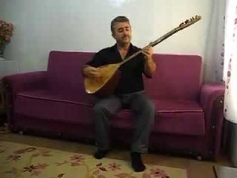 Kendisi Lazım - İsmail Yağız