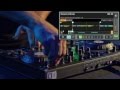 TRAKTOR KONTROL S2 Ean Golden Depeche Mode Live Remix Native Instruments