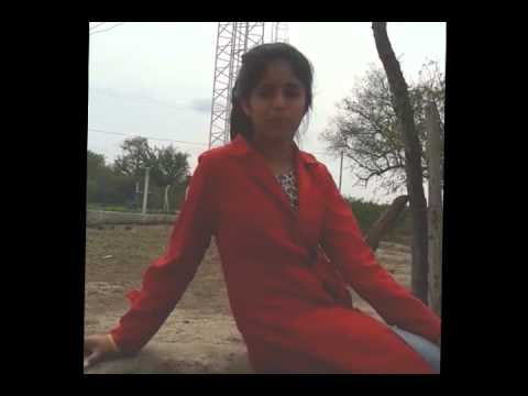 Una mejor calidad de vida