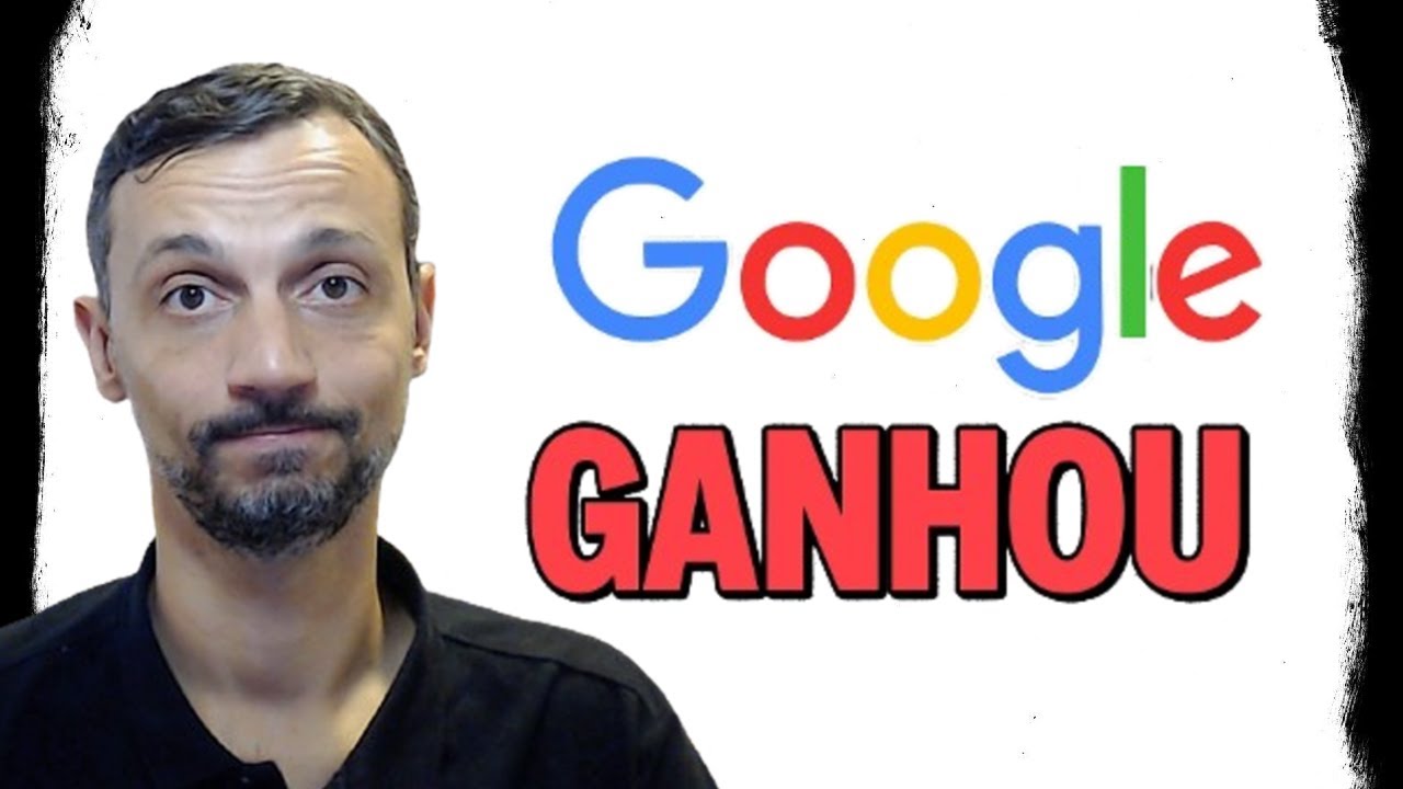 Google Gemini 2.5 Pro is the World's Smartest AI Model!