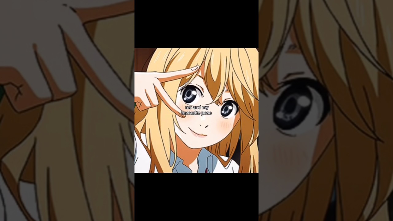 Actually my fav (⁠≧⁠▽⁠≦⁠) #anime #edit #relatable #fyp