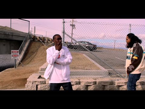 Benzo Fly - I'll Be Good Ft. Sir Alixandir (Snippet Music Video) Shot by : Hardknoca Visuals