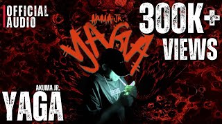 Video thumbnail image