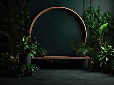 Biggstickerz X Naomisia - Keepsy (Lyric Video)