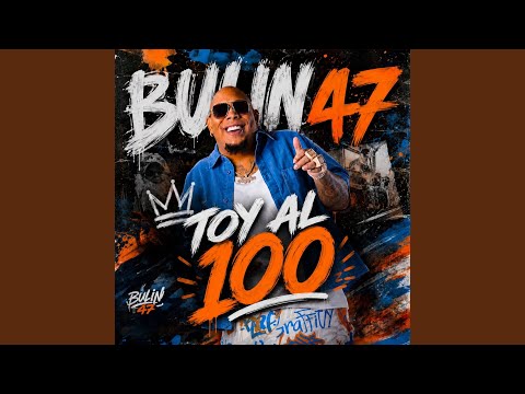 Toy Al 100