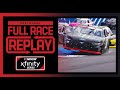Drive For The Cure 250 Presented By BCBS of NC from Charlotte's Roval | Xfinity Series Full Race