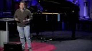 Peter Diamandis: Stephen Hawking hits zero g