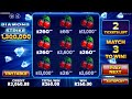 Checking Out The Supabets Scratch Card Games