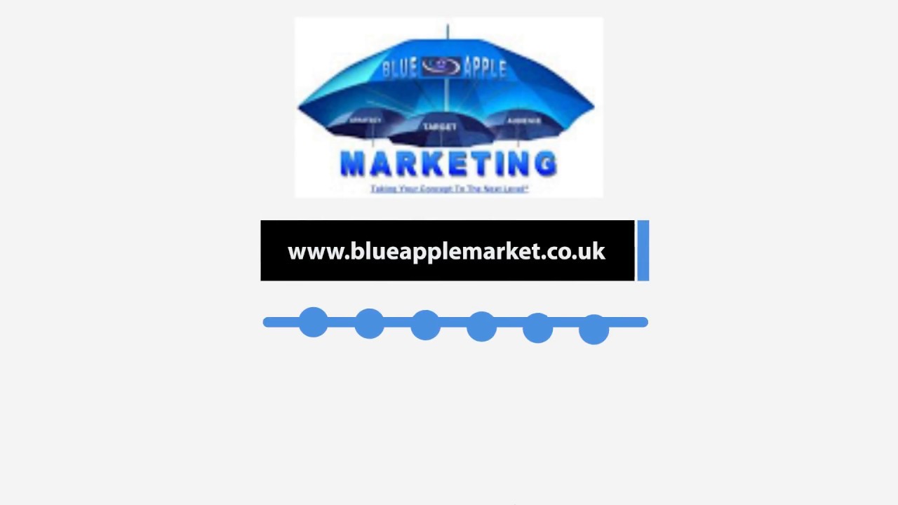 Intro Video thumbnail