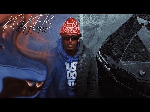 Lij Abe - YENGAW NEW | ልጅ ኤብ - የኛው ነው Ethiopian Music 2024