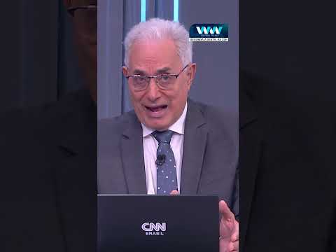 Waack: Fachin tenta pôr a bola no chão no jogo sujo do STF
