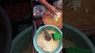 Download lagu Rujak khas madura sampang mp3