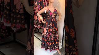 Achados Lojas Madureira #ofertas #achadinhos #madureira