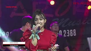 Download lagu Kasih Sayang | Yunita Asmara | Ken Arok Musik | Hajat Bos Arab | Ugs Channel official mp3 Download lagu Kasih Sayang | Yunita Asmara | Ken Arok Musik | Hajat Bos Arab | Ugs Channel official mp3