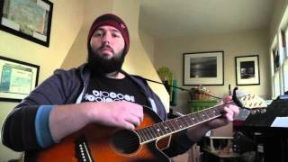 Sometimes I Still Feel the Bruise (Trembling Blue Stars and The Mountain Goats cover)