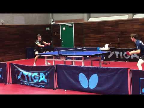 Træning i Idrættens Hus i Brøndby 13/10-2020 (6)