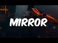 Kendrick Lamar - (Lyrics) Mirror