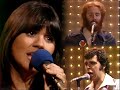 NEW 📀 When Will I Be Loved - Linda Ronstadt {Stereo} 1975