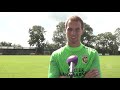 Openda helpt Vitesse aan ruime winst tegen Volendam