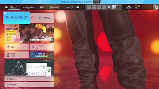 ふ