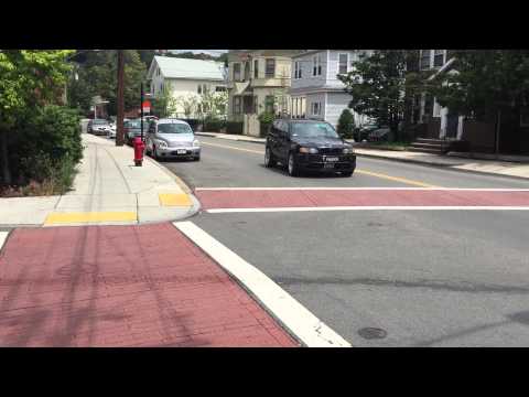 BMW X5 new str wheels 20" 10.5 all around