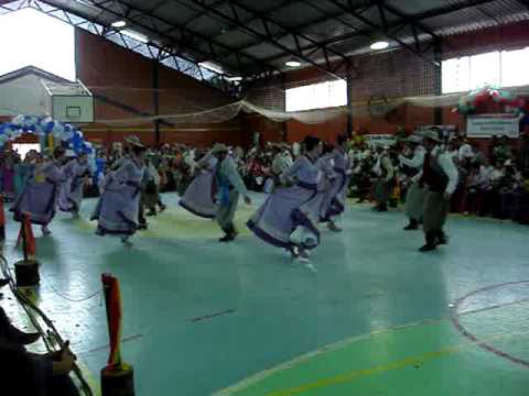 CTG Querência de Nova Hartz