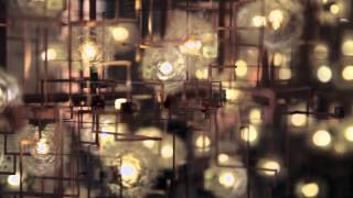 Design Days Dubai -Fragile Future III