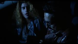 TetroManiac: 61 – Scorecard Killer (Italy – 2021) - Trailer