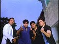 Tu Hai Kahan | Strings | Junaid Jamshed | Haroon | 2003 | Hai Koi Humsa | (Official Video)
