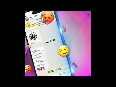 One View - Tech Sounds